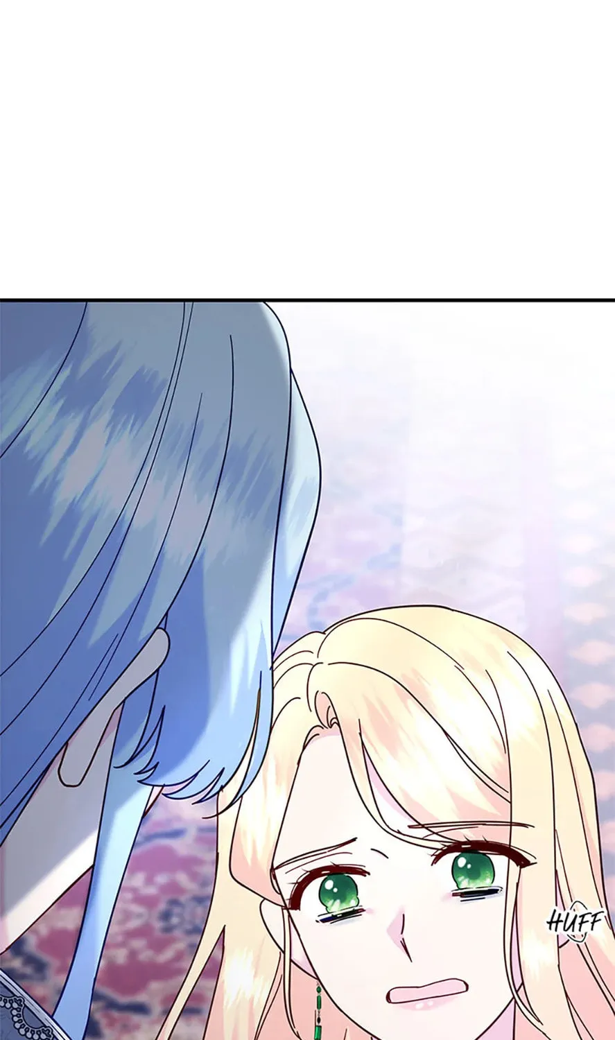 My Warmonger Husband Chapter 84 page 97 - 