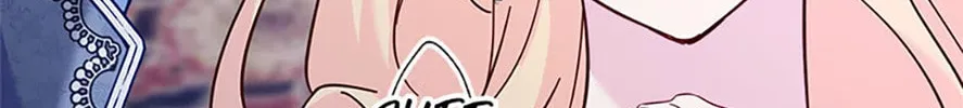 My Warmonger Husband Chapter 84 page 98 - 