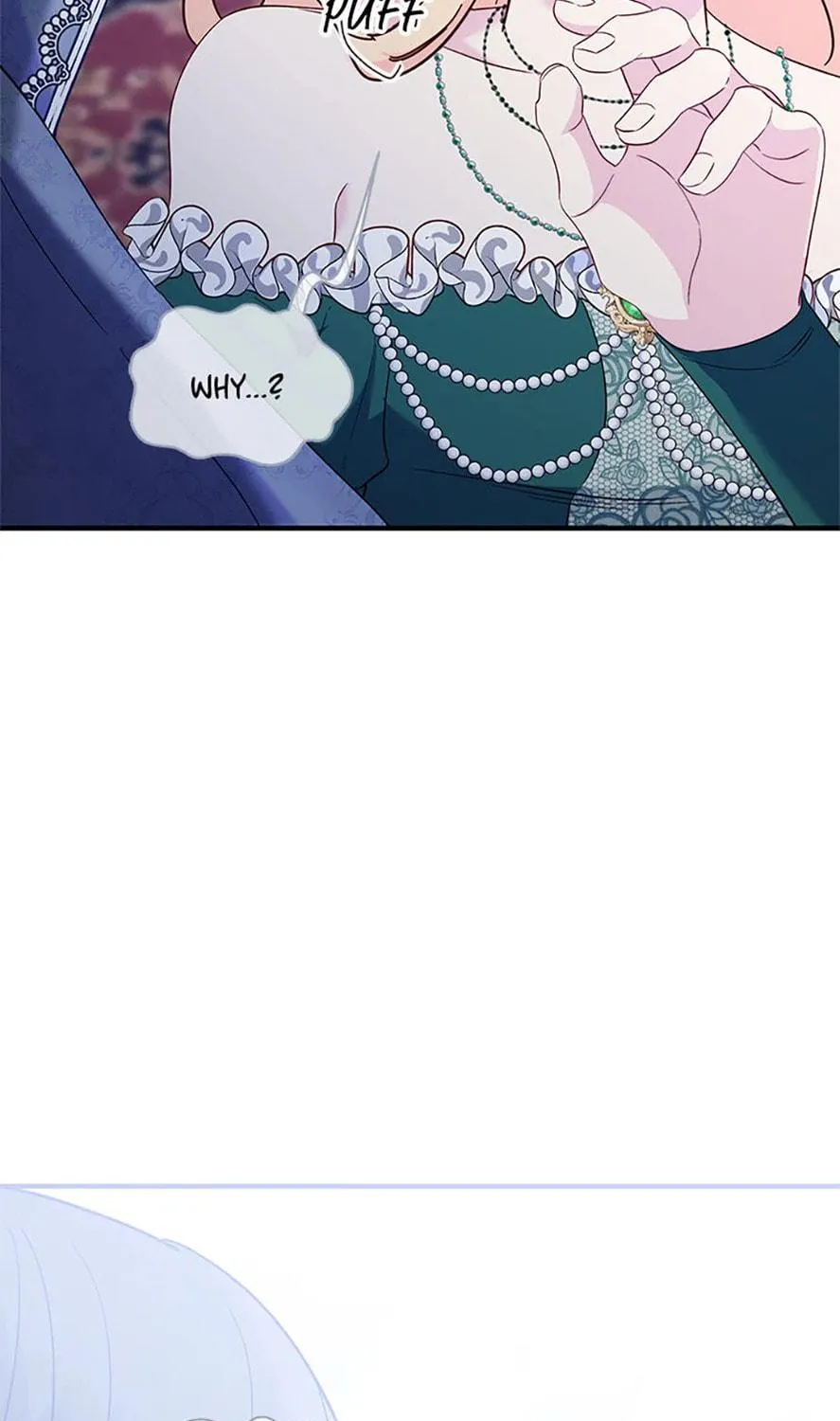 My Warmonger Husband Chapter 84 page 99 - 
