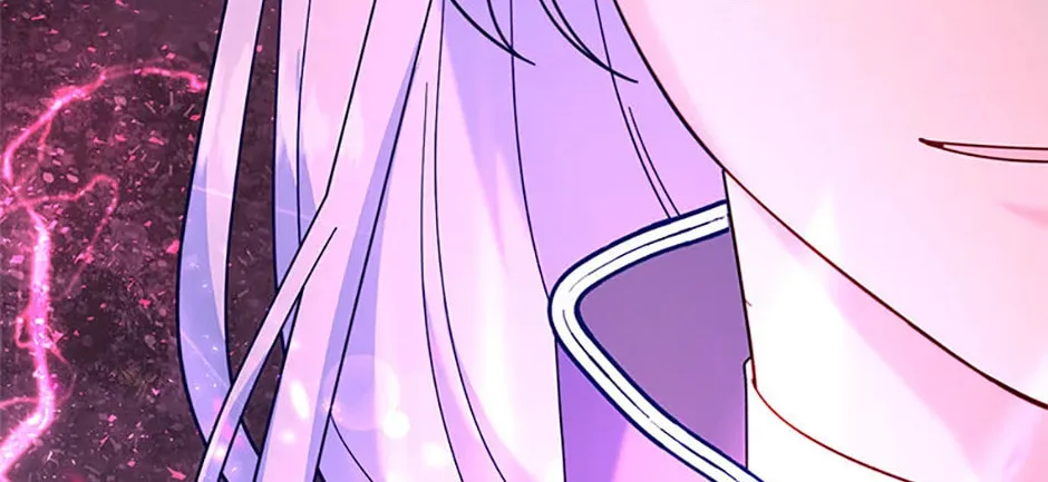 My Warmonger Husband Chapter 85 page 2 - 