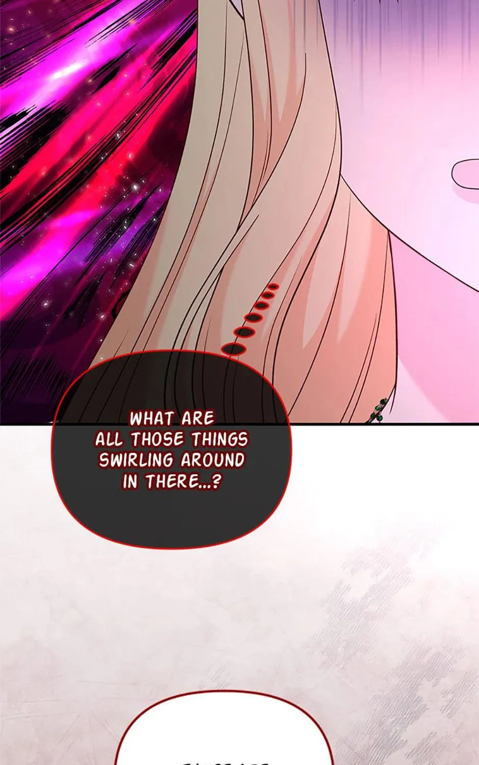 My Warmonger Husband Chapter 85 page 101 - 