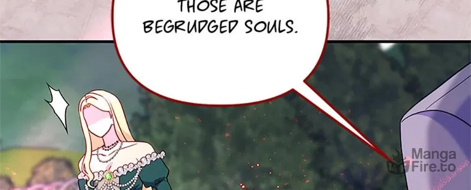 My Warmonger Husband Chapter 85 page 102 - 