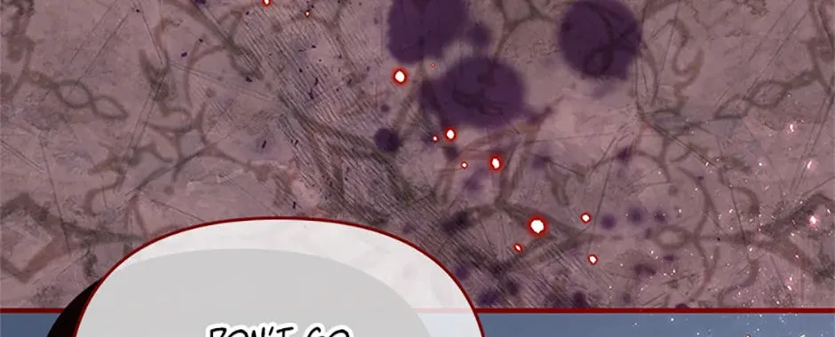 My Warmonger Husband Chapter 85 page 104 - 