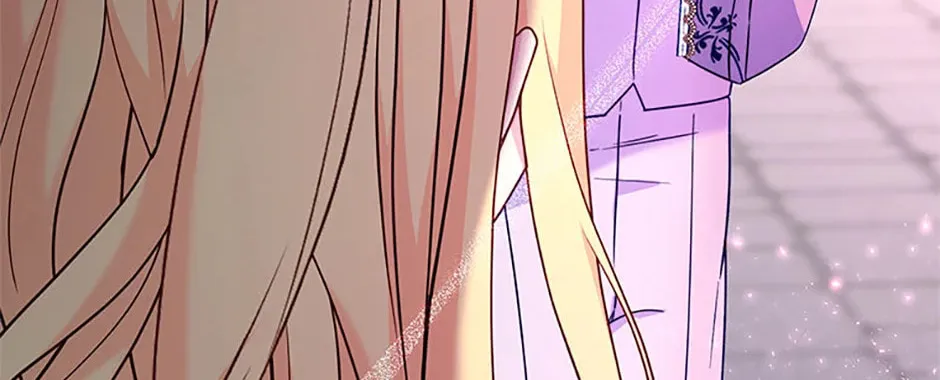 My Warmonger Husband Chapter 85 page 106 - 