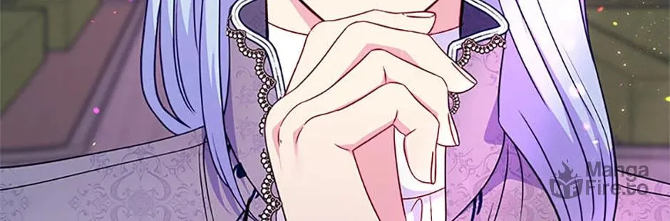 My Warmonger Husband Chapter 85 page 110 - 