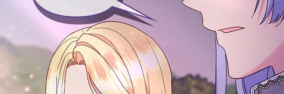 My Warmonger Husband Chapter 85 page 112 - 