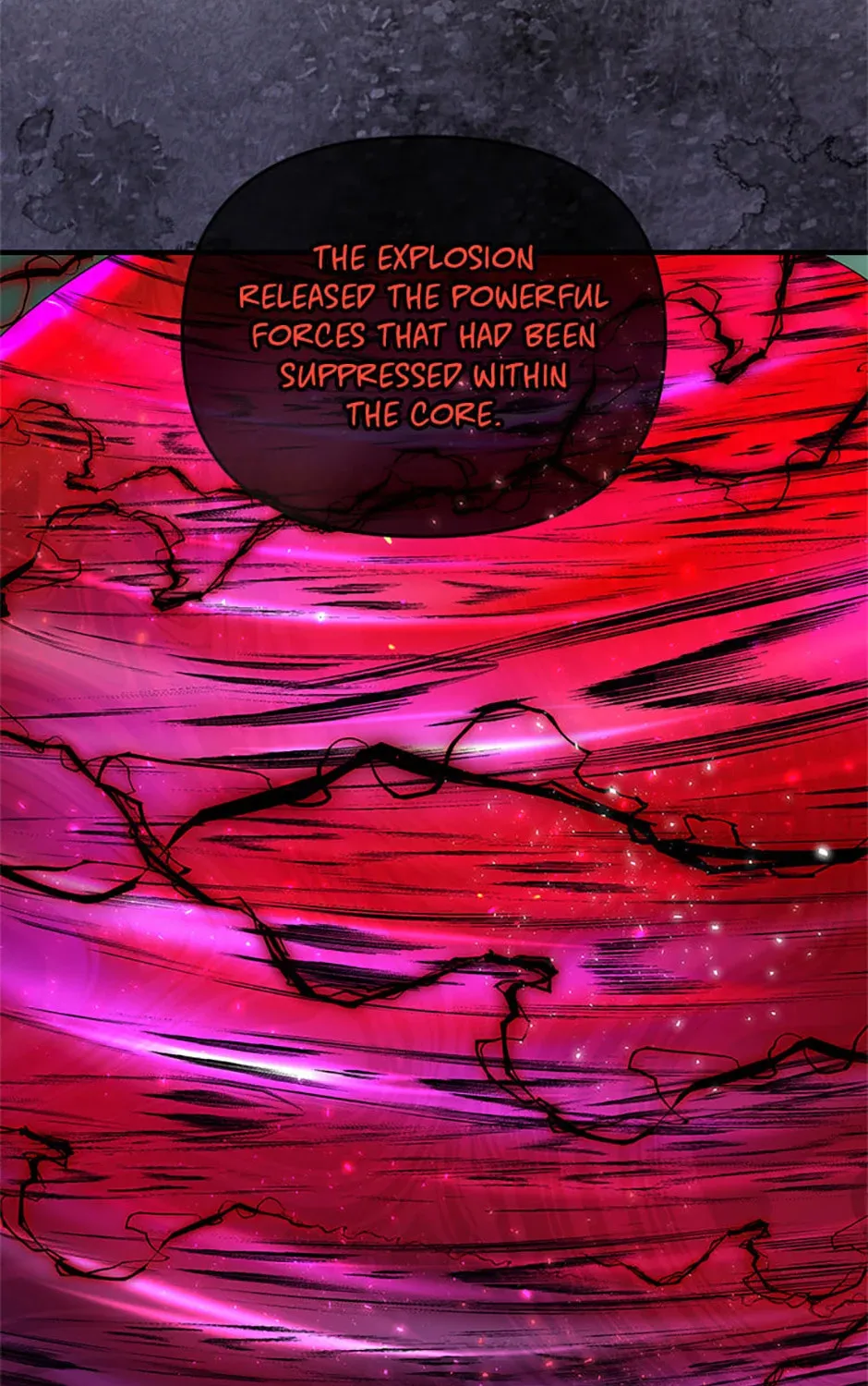 My Warmonger Husband Chapter 85 page 115 - 