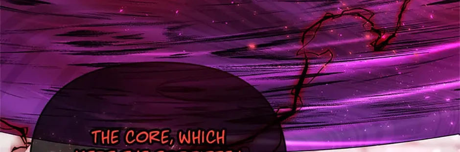 My Warmonger Husband Chapter 85 page 116 - 
