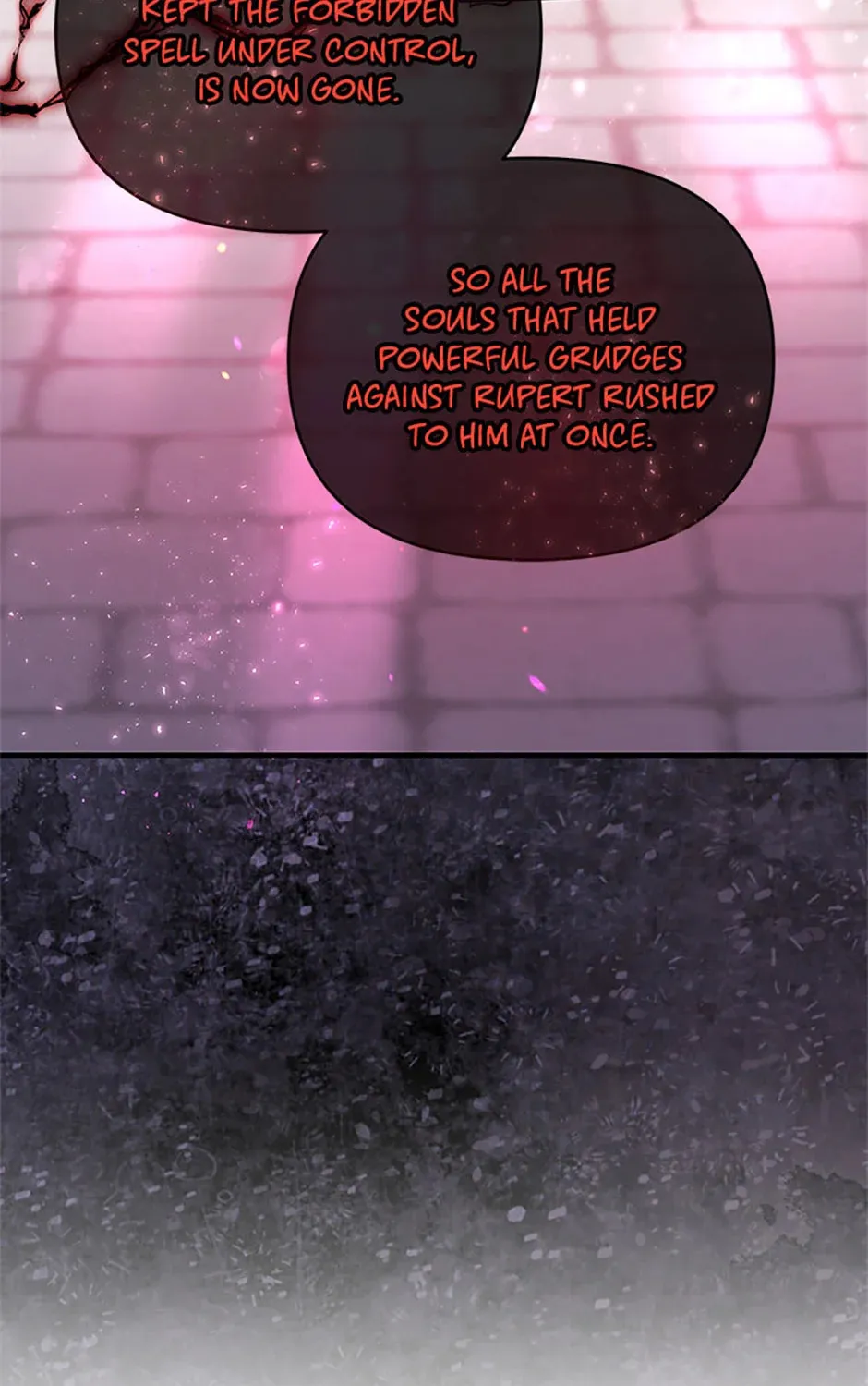 My Warmonger Husband Chapter 85 page 117 - 