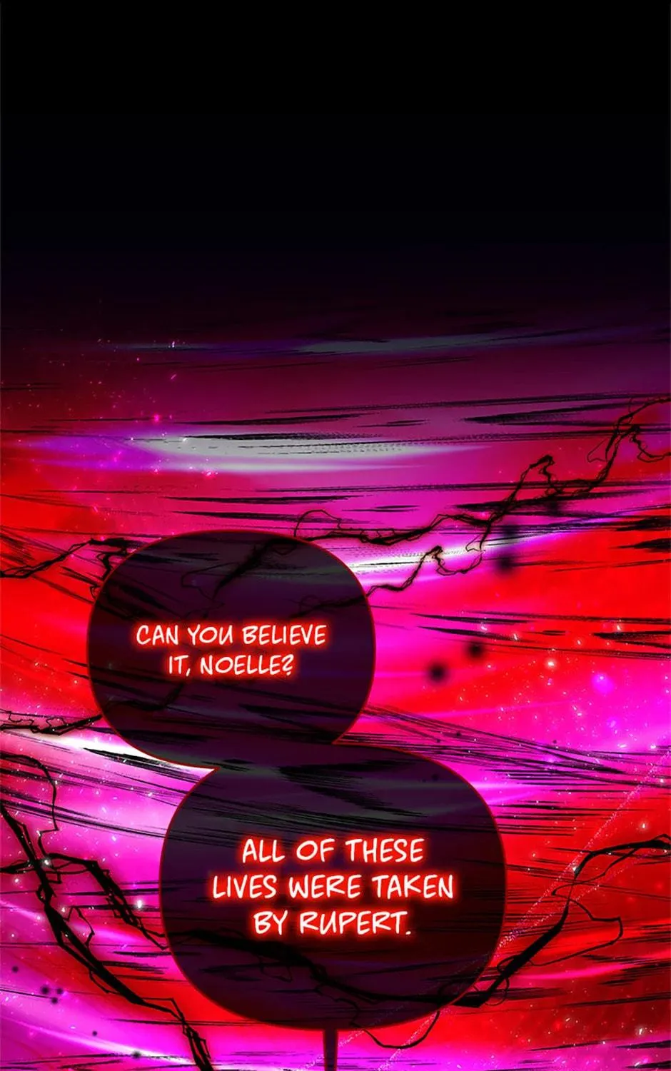 My Warmonger Husband Chapter 85 page 119 - 