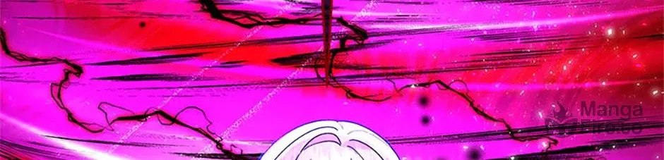 My Warmonger Husband Chapter 85 page 120 - 