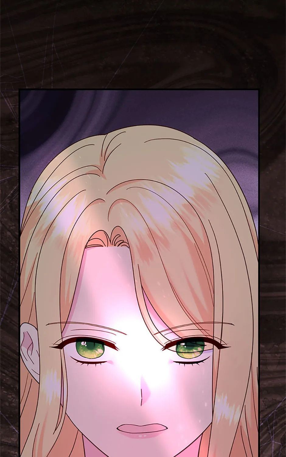 My Warmonger Husband Chapter 85 page 123 - 
