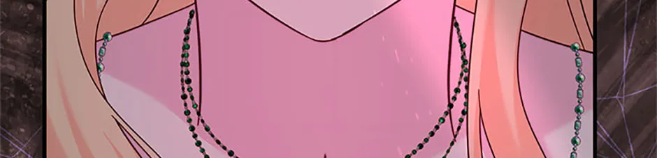 My Warmonger Husband Chapter 85 page 124 - 