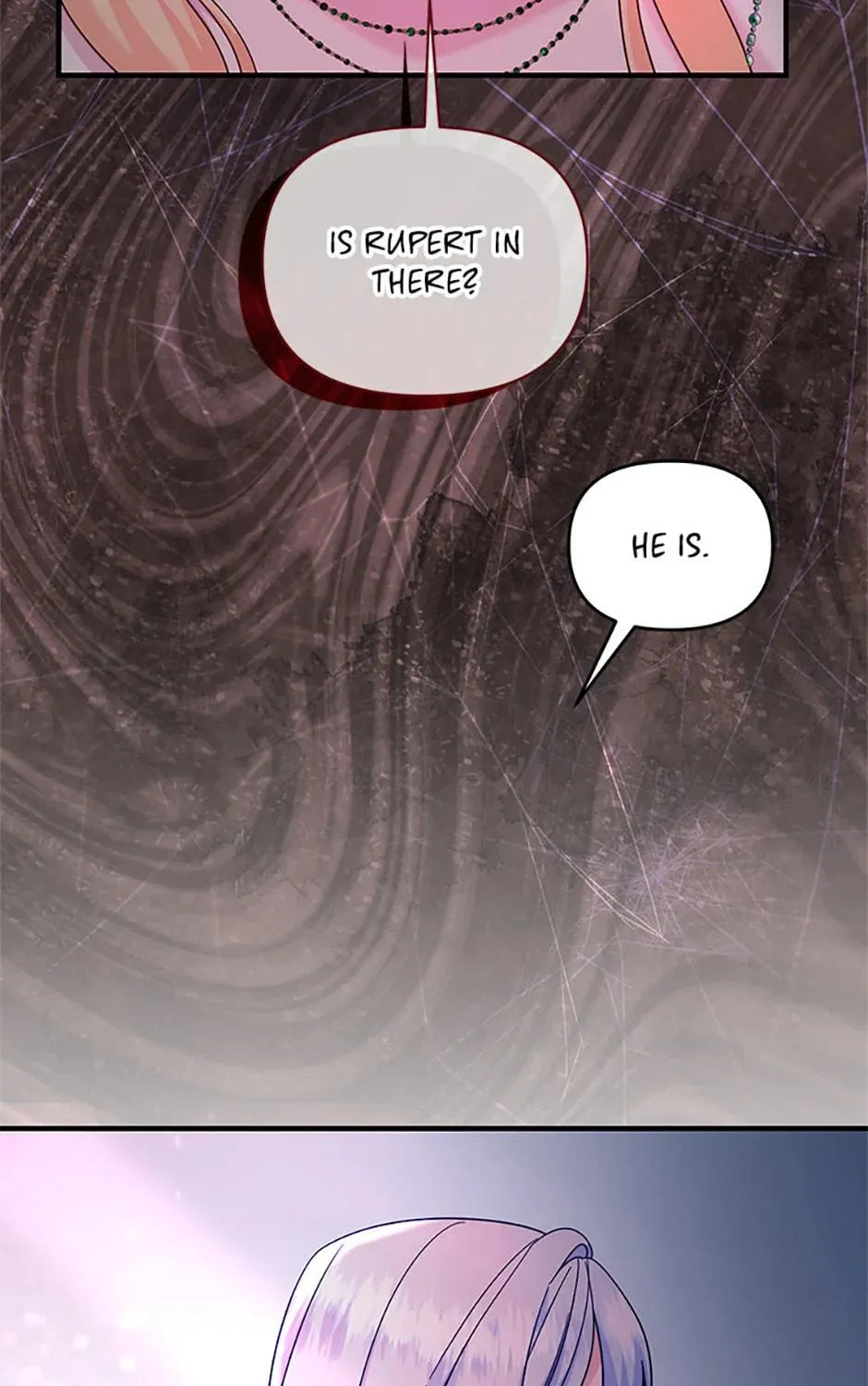 My Warmonger Husband Chapter 85 page 125 - 