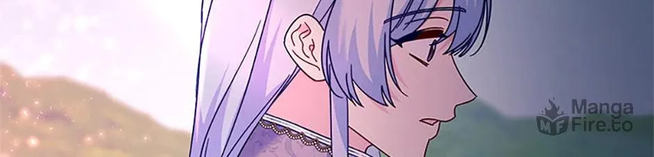 My Warmonger Husband Chapter 85 page 126 - 