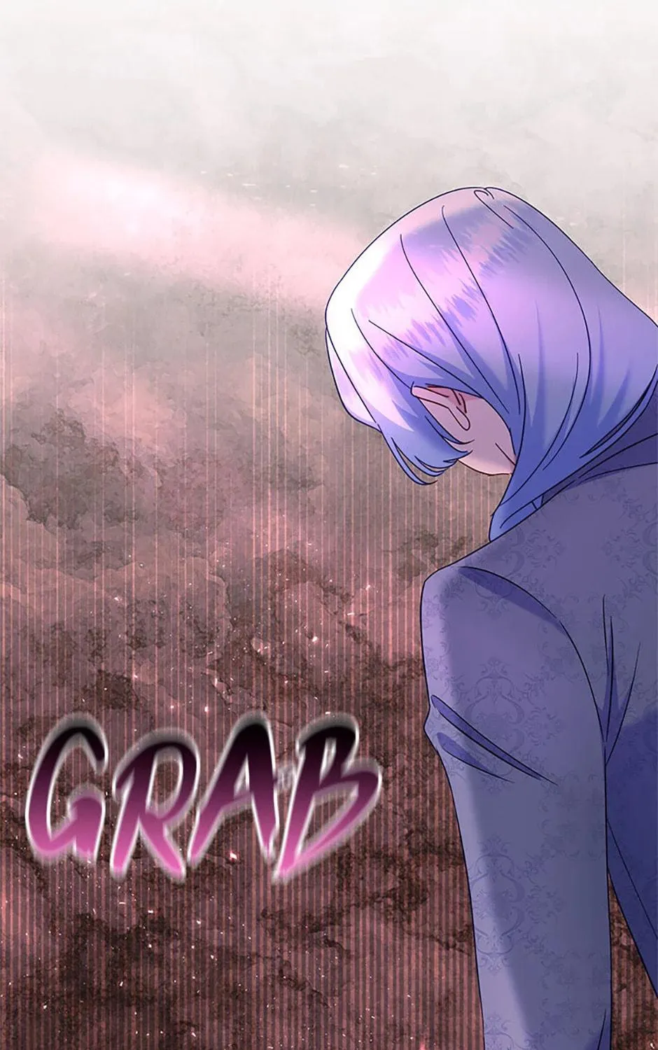 My Warmonger Husband Chapter 85 page 129 - 
