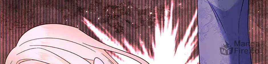 My Warmonger Husband Chapter 85 page 130 - 