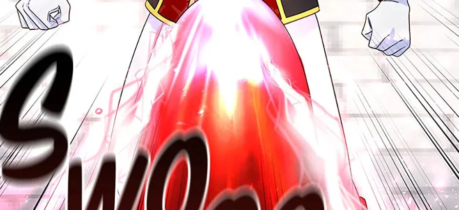 My Warmonger Husband Chapter 85 page 14 - 