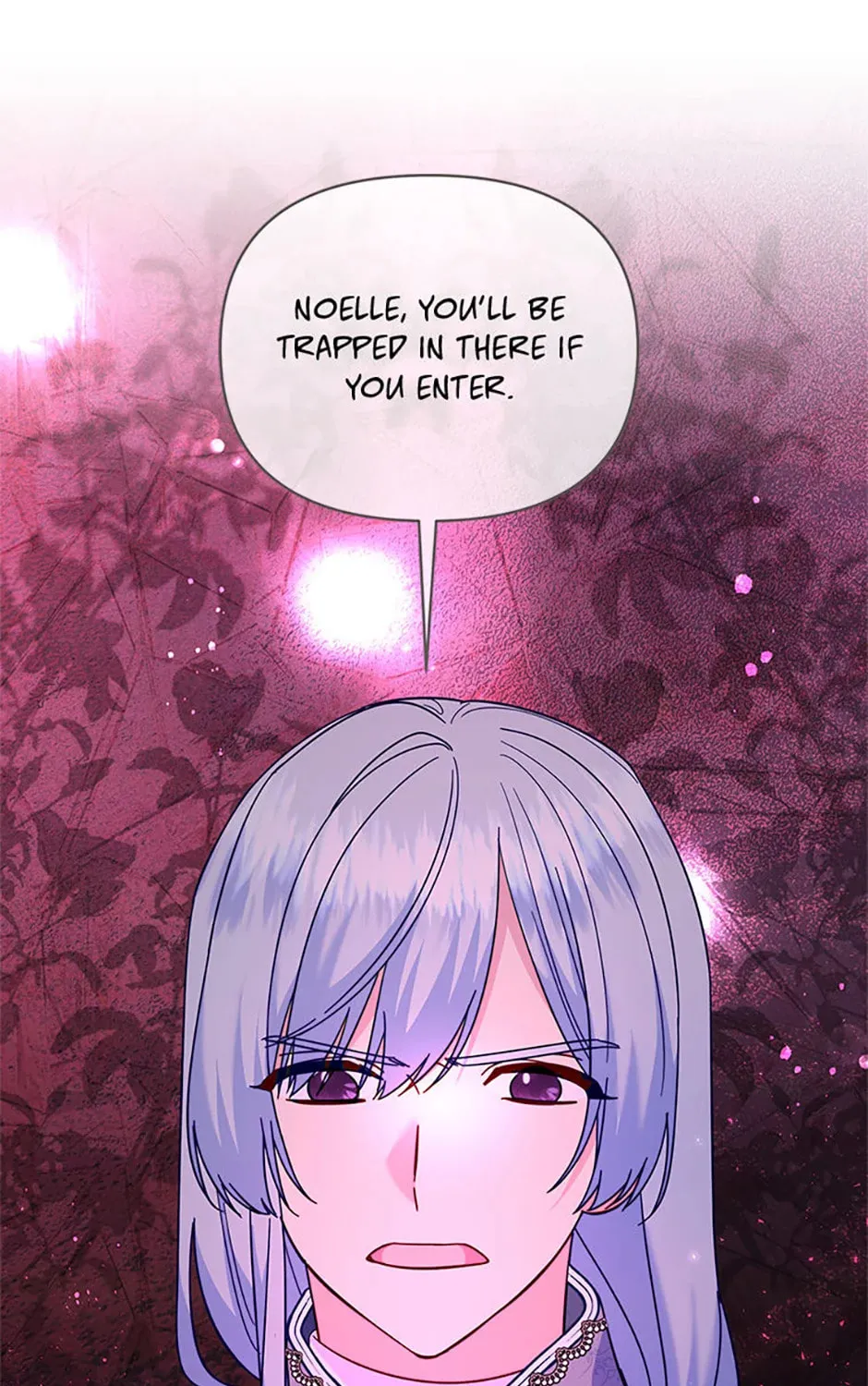 My Warmonger Husband Chapter 85 page 133 - 