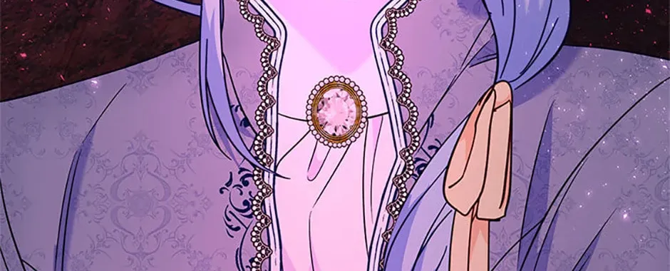 My Warmonger Husband Chapter 85 page 134 - 