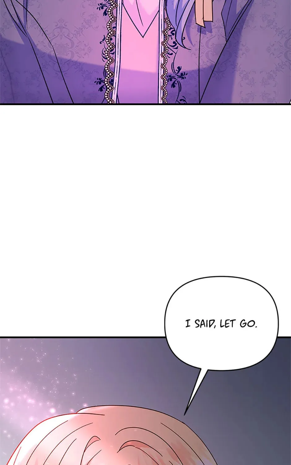 My Warmonger Husband Chapter 85 page 135 - 