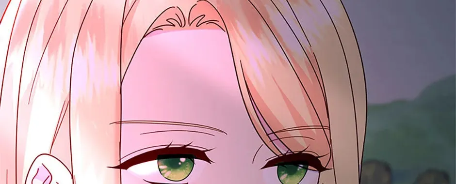 My Warmonger Husband Chapter 85 page 136 - 