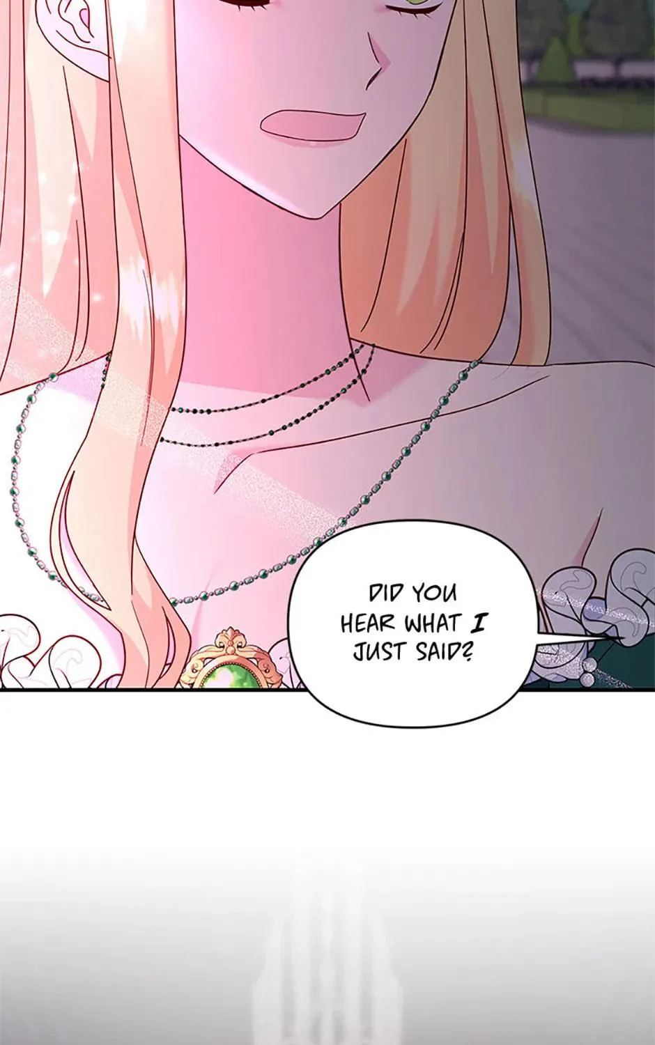 My Warmonger Husband Chapter 85 page 137 - 