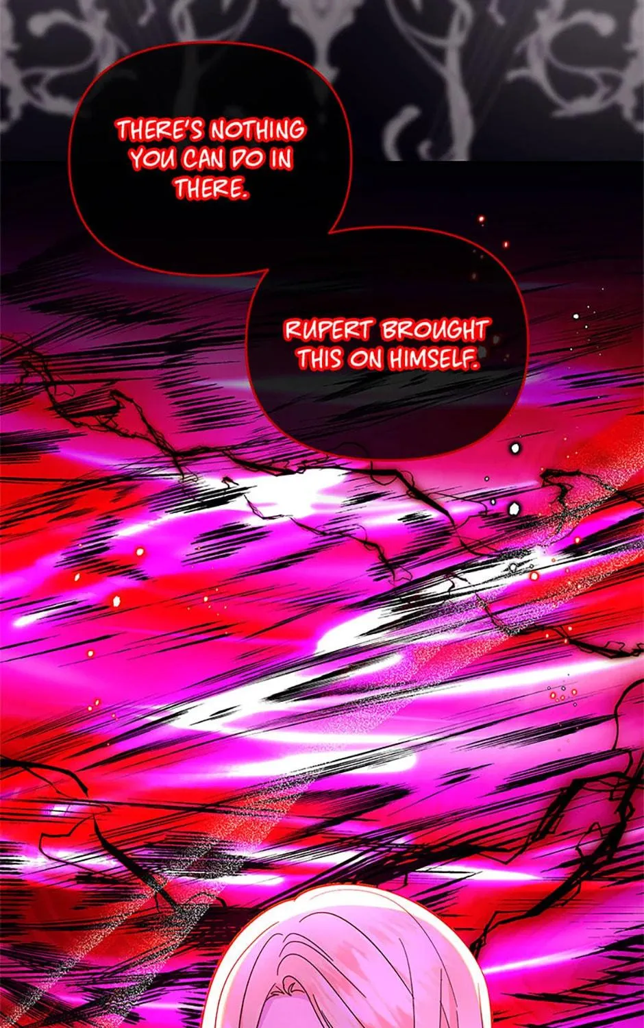 My Warmonger Husband Chapter 85 page 139 - 
