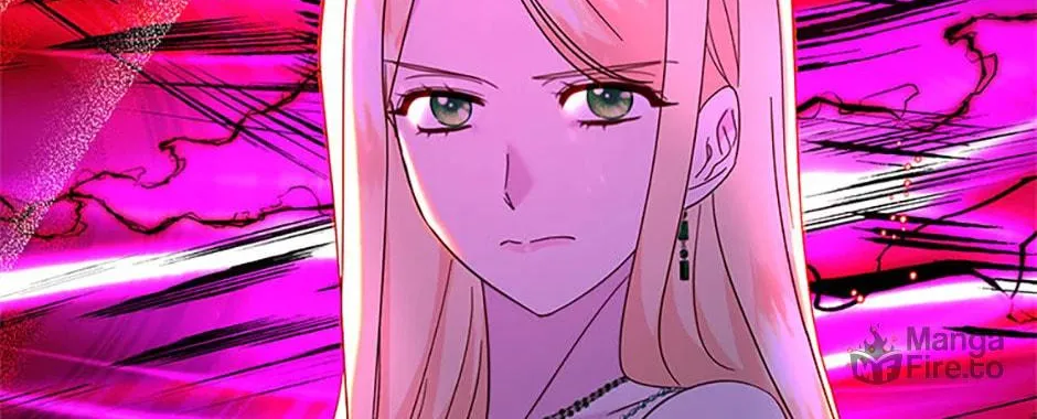 My Warmonger Husband Chapter 85 page 140 - 