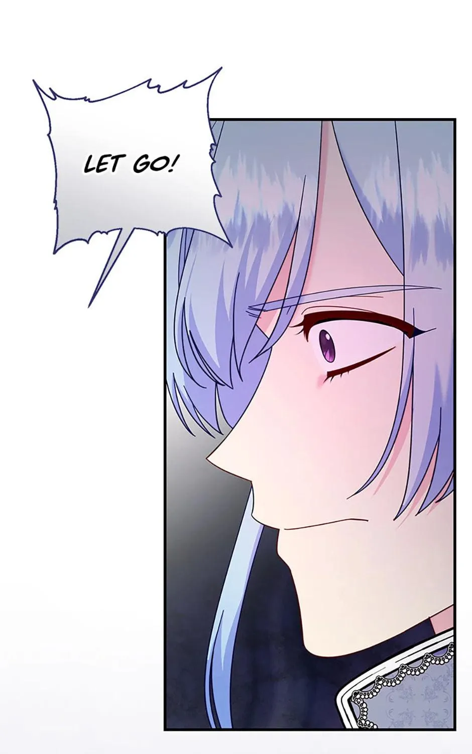 My Warmonger Husband Chapter 85 page 143 - 