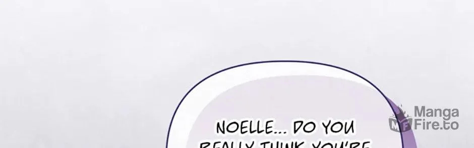 My Warmonger Husband Chapter 85 page 144 - 
