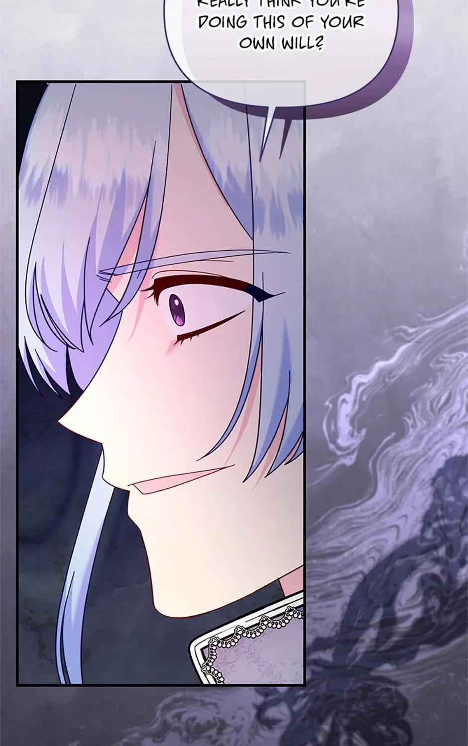 My Warmonger Husband Chapter 85 page 145 - 