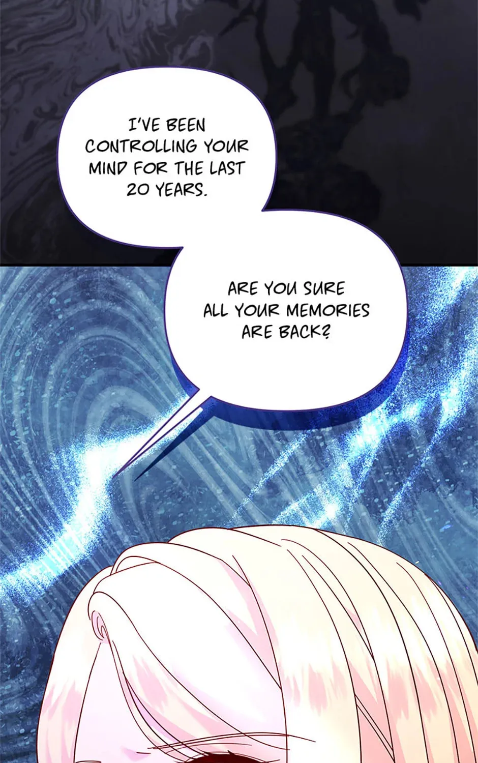 My Warmonger Husband Chapter 85 page 147 - 