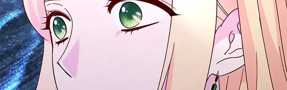 My Warmonger Husband Chapter 85 page 148 - 