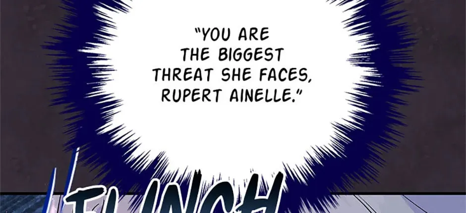 My Warmonger Husband Chapter 85 page 16 - 