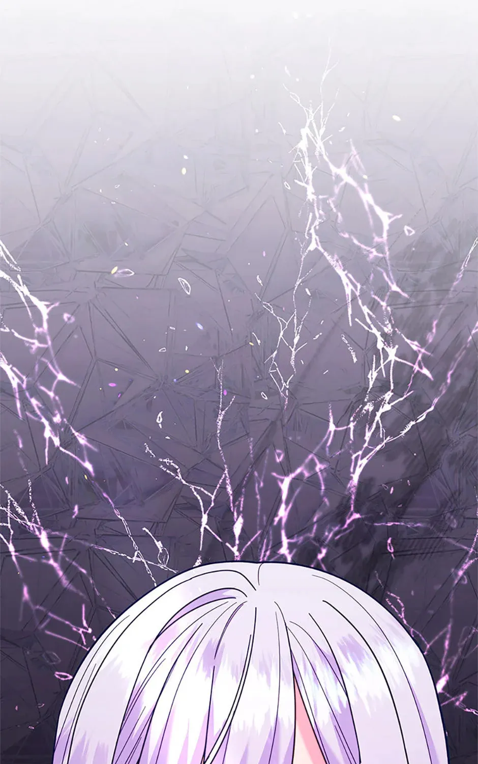 My Warmonger Husband Chapter 85 page 151 - 