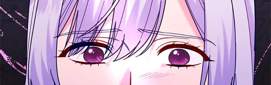 My Warmonger Husband Chapter 85 page 152 - 