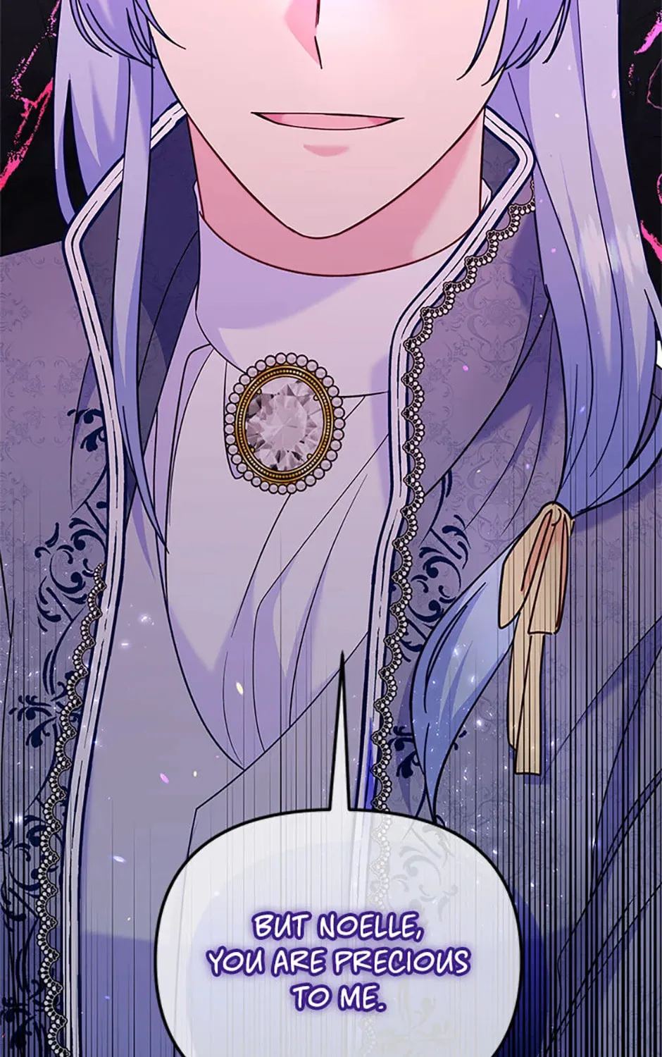 My Warmonger Husband Chapter 85 page 153 - 