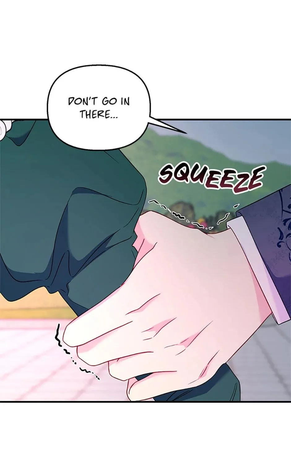 My Warmonger Husband Chapter 85 page 155 - 