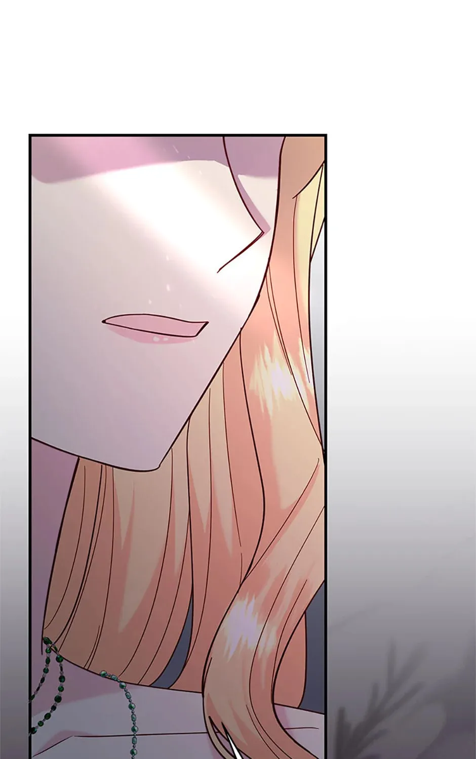 My Warmonger Husband Chapter 85 page 157 - 
