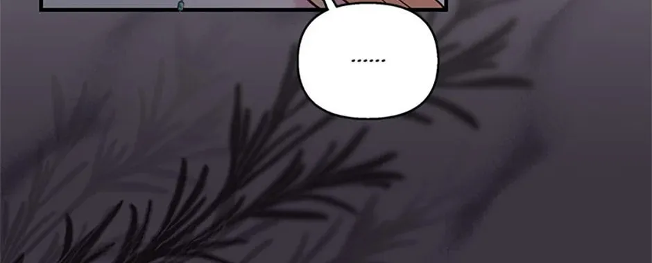 My Warmonger Husband Chapter 85 page 158 - 
