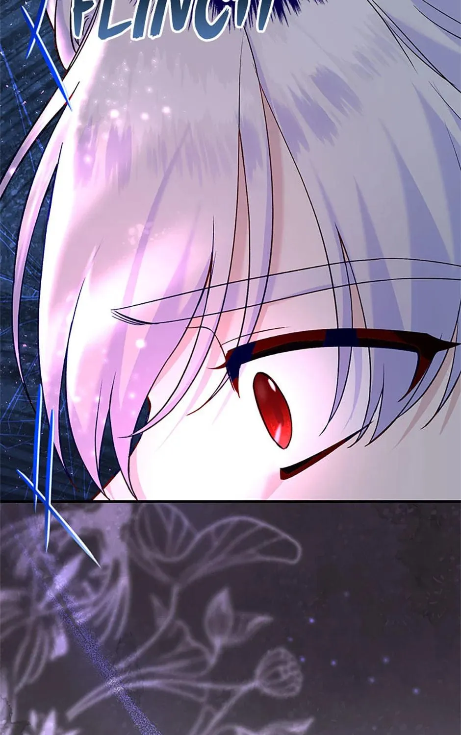 My Warmonger Husband Chapter 85 page 17 - 
