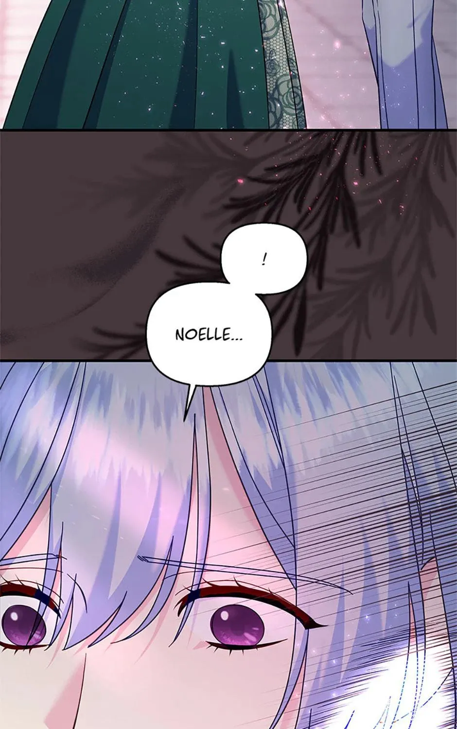 My Warmonger Husband Chapter 85 page 161 - 