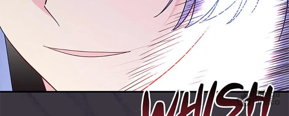 My Warmonger Husband Chapter 85 page 162 - 