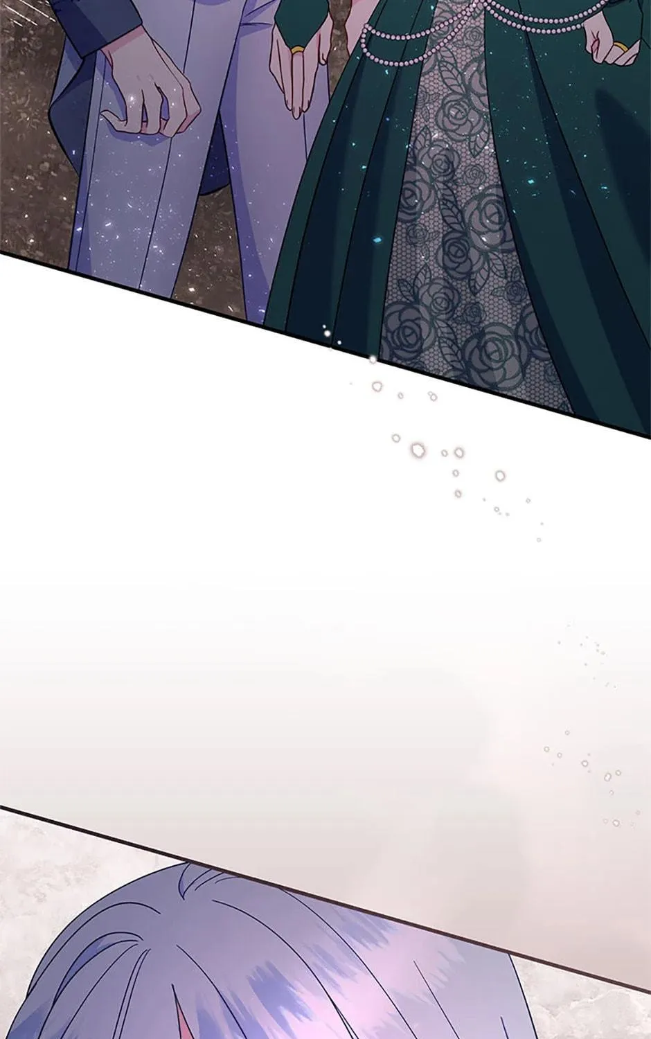 My Warmonger Husband Chapter 85 page 167 - 