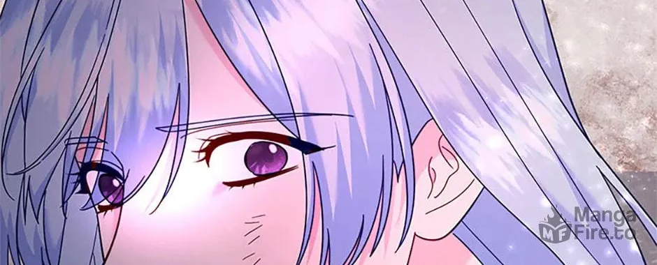 My Warmonger Husband Chapter 85 page 168 - 