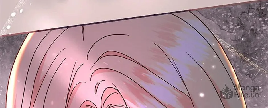 My Warmonger Husband Chapter 85 page 170 - 