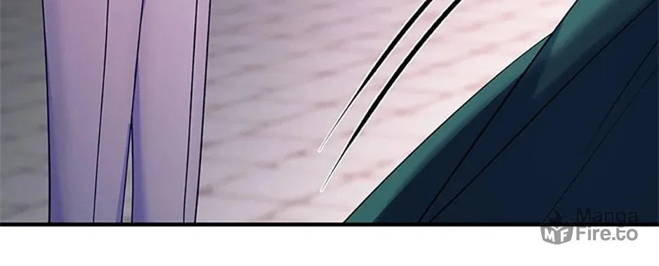 My Warmonger Husband Chapter 85 page 174 - 