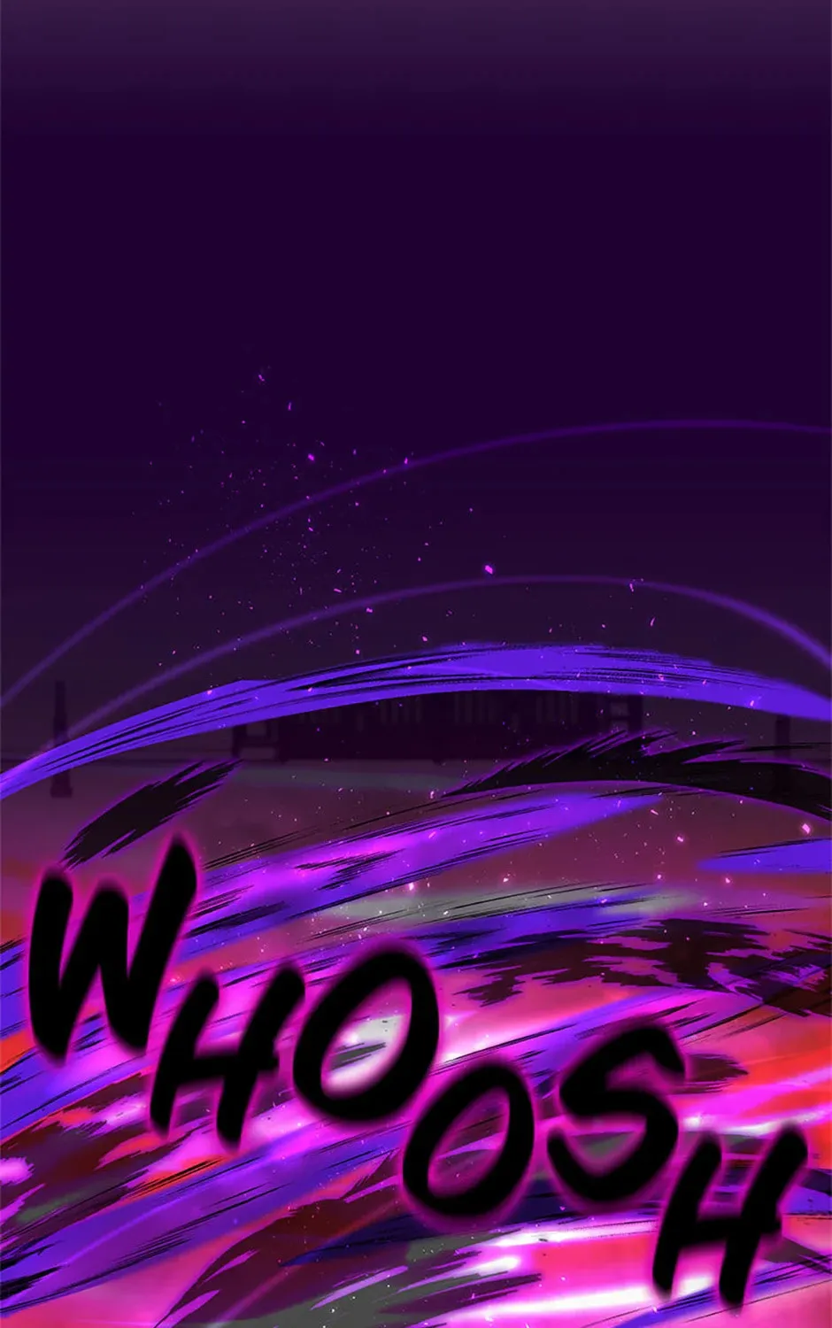 My Warmonger Husband Chapter 85 page 181 - 