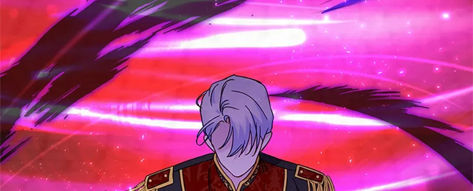 My Warmonger Husband Chapter 85 page 182 - 